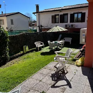 Gasthof Aquarius